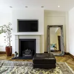 Rent 2 bedroom apartment in london