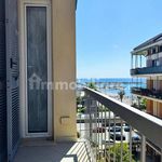 1-bedroom flat corso Valparaiso, Centro, Chiavari