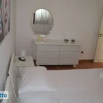 Appartamento arredato con terrazzo Centro