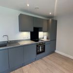 Rent 3 bedroom flat in North West England