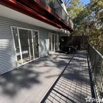 Rent 1 bedroom apartment in  Tallebudgera QLD 4228                        