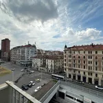 Rent 2 bedroom apartment of 110 m² in Torino