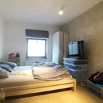 Appartement de 91 m² avec 2 chambre(s) en location à brussels