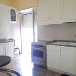 2-room flat via 5 Giornate, Zona Empolitana, Tivoli