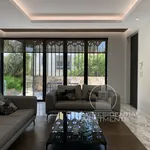 Rent 5 bedroom house of 360 m² in Greece