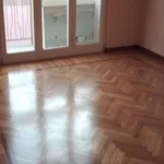 Rent 4 bedroom apartment of 90 m² in Casale Monferrato