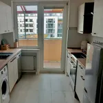 Rent 2 bedroom apartment of 62 m² in Düsseldorf