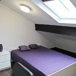 Rent 2 bedroom flat in Yorkshire And The Humber