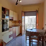 Rent 4 bedroom apartment of 110 m² in Catanzaro