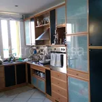 Rent 3 bedroom apartment of 125 m² in Barcellona Pozzo di Gotto