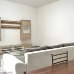 Rent 3 bedroom apartment of 100 m² in Mantova