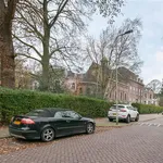 Huur 4 slaapkamer huis van 165 m² in Arnhem