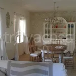 Villa in in affitto da privato a Pietrasanta via Italia, 2, da privato, piscina, luminoso - TrovaCasa