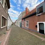 Rent 2 bedroom house of 102 m² in Tienen