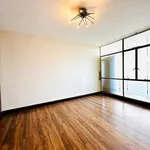 Rent 1 bedroom apartment in Bedfordview