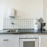 Miete 1 Schlafzimmer wohnung von 65 m² in Berlin