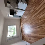 Rent 1 bedroom apartment in Montreal