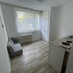 Rent 1 bedroom apartment in Olomouc