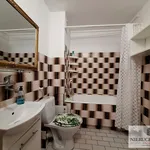 Rent 2 bedroom apartment of 50 m² in Tarnów