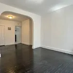 Rent 1 bedroom apartment in Manhattan