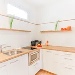 Miete 1 Schlafzimmer wohnung von 35 m² in Vienna