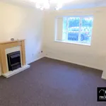 Rent 1 bedroom flat in Sandwell