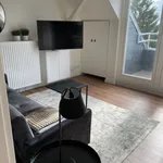 Rent 2 bedroom apartment of 36 m² in Bremen