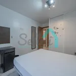 Alquilo 3 dormitorio apartamento de 90 m² en Oviedo