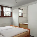 Miete 2 Schlafzimmer wohnung von 80 m² in Solingen