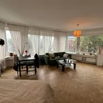 Rent 1 bedroom apartment in Liege