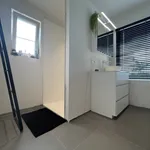 Rent 3 bedroom house of 181 m² in Moorslede