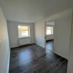 Rent 3 bedroom apartment of 85 m² in Fredericia