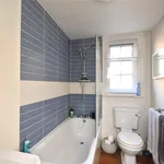 Rent 2 bedroom flat in Ipswich