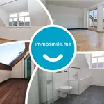 Rent 4 bedroom apartment of 111 m² in Chemnitz