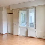 Rent 2 bedroom apartment of 55 m² in Hameenlinna