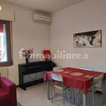 Rent 4 bedroom apartment of 90 m² in Bologna