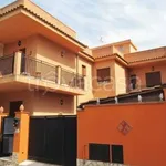 Rent 5 bedroom house of 152 m² in Messina