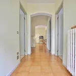 Rent 4 bedroom house of 115 m² in Cigliano