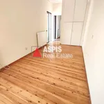 Rent 2 bedroom apartment of 88 m² in Λέσβος - Μυτιλήνη