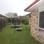 Rent 4 bedroom house in Redbank Plains