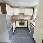 Rent 2 bedroom apartment in Bolton