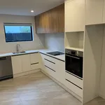 Rent 2 bedroom house in Auckland