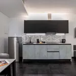 Rent 2 bedroom apartment of 50 m² in Venezia