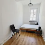 Appartement de 84 m² avec 3 chambre(s) en location à Carcassonne