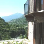 Rent 2 bedroom house of 70 m² in Crevoladossola