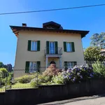 Rent 5 bedroom house of 280 m² in Varese