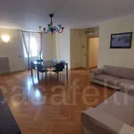 Rent 3 bedroom apartment of 120 m² in Bergamo