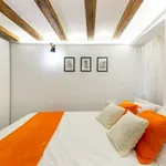 Rent 2 bedroom apartment in barcelona