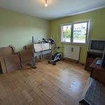 Appartement de 130 m² avec 4 chambre(s) en location à BESANCON