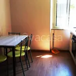 Rent 2 bedroom apartment of 65 m² in Messina